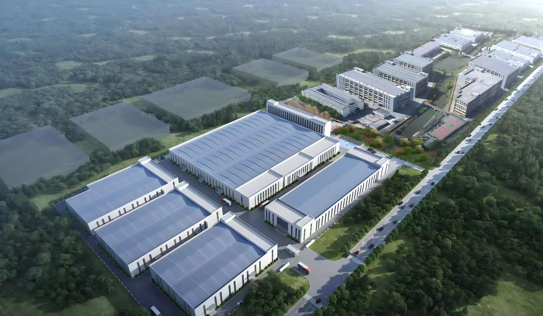 制造业产业互联网电商平台